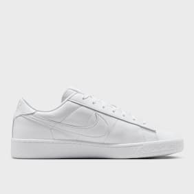 Nike   Tennis Classic CS blanco