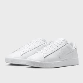Nike   Tennis Classic CS branco