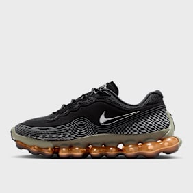 Nike Air Liquid Max AW schwarz