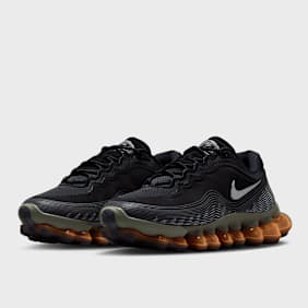 Nike Air Liquid Max AW schwarz