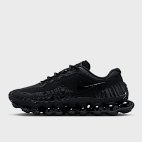 Nike Air Liquid Max AW crna