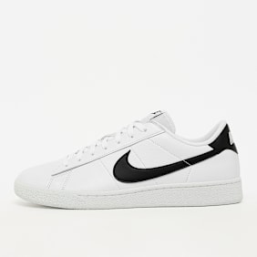 Nike   Tennis Classic Cs bijela
