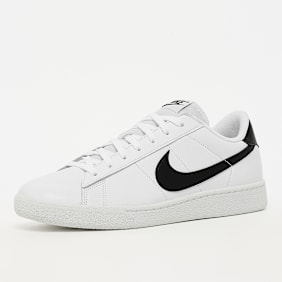 Nike Tennis Classic Cs weiß