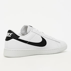 Nike   Tennis Classic Cs weiß