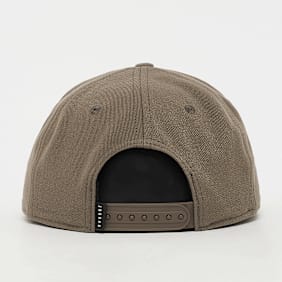 Jordan Jumpman Pro smeđa