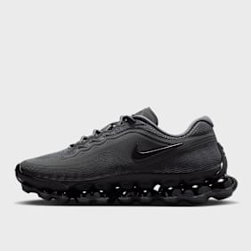 Nike Air Liquid Max AW grau
