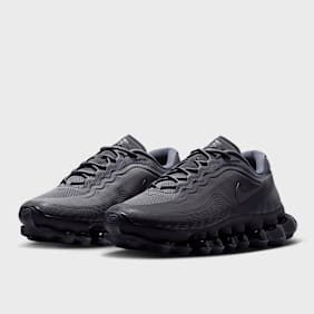 Nike Air Liquid Max AW grau