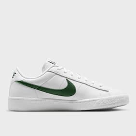 Nike Tennis Classic CS weiß