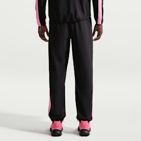 Nike   Paris Saint-Germain Energy Soccer Woven Pants zwart
