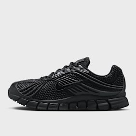 Nike   Zoom Skylon 11 crna