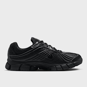 Nike   Zoom Skylon 11 czarny