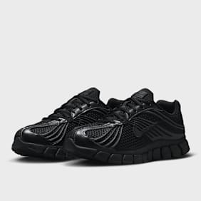 Nike   Zoom Skylon 11 noir