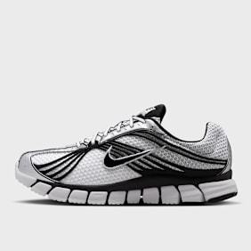 Nike   Zoom Skylon 11 czarny