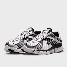 Nike   Zoom Skylon 11 nero