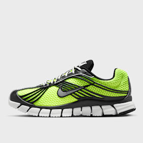 Nike   Zoom Skylon 11 geel