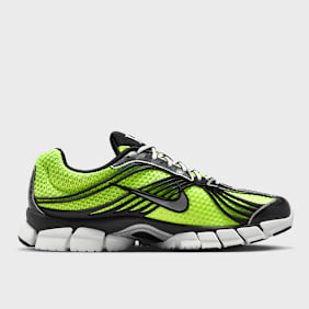 Nike   Zoom Skylon 11 amarillo