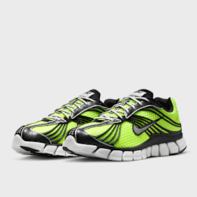 Nike   Zoom Skylon 11 jaune