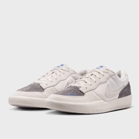 Nike   SB Force 58 beige