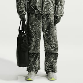 Nike   Tech Dri-FIT Woven Pants multicolore