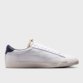 Nike   Tennis Classic CS biały