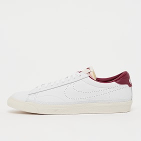 Nike   Tennis Classic CS weiß