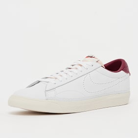 Nike   Tennis Classic CS bijela