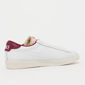 Nike   Tennis Classic CS bianco
