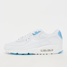 Nike Air Max 90 weiß