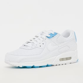 Nike Air Max 90 weiß