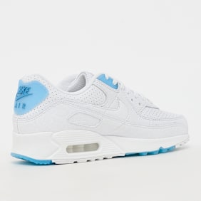 Nike Air Max 90 weiß