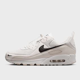 Nike   Air Max 90 wit