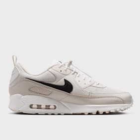 Nike   Air Max 90 blanco