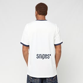 Nike   Paris Saint-Germain 2026/27 Stadium Away blanc
