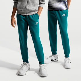 Nike   Sportswear Club Fleece Joggers blauw