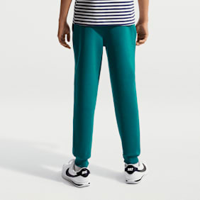 Nike   Sportswear Club Fleece Joggers blu