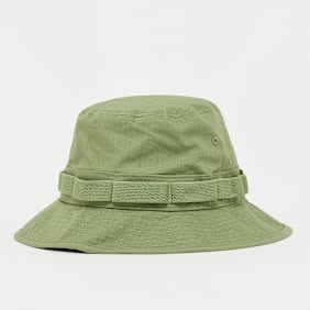 Nike   Apex Bucket Jumpman zelena