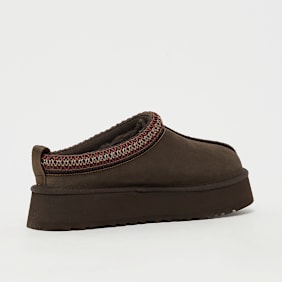 UGG Tazz II castanho