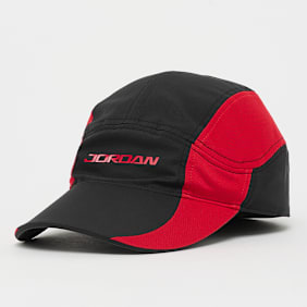 Nike   Fly Unstructured Cap rouge