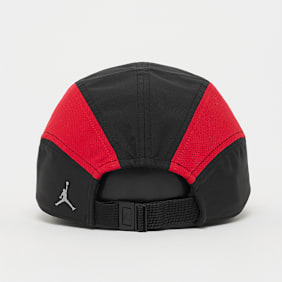 Nike   Fly Unstructured Cap crvena
