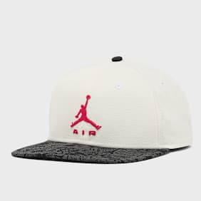 Nike Pro Structured Cap beige