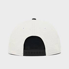 Nike Pro Structured Cap beige