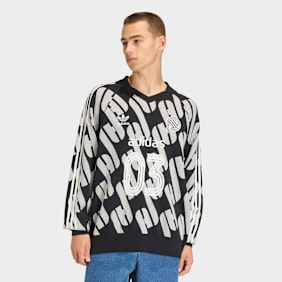 adidas Originals Adicolor Blokecore Polo multicolore