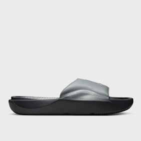 Jordan Franchise Slide gris