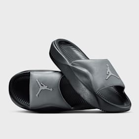 Jordan Franchise Slide siva