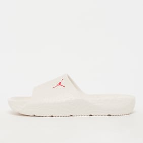 Jordan Franchise Slides bege