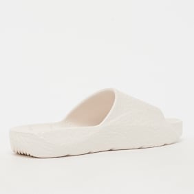 Jordan Franchise Slides beż