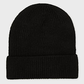 New Balance Winter Watchman Beanie NB Patch V3.0 noir