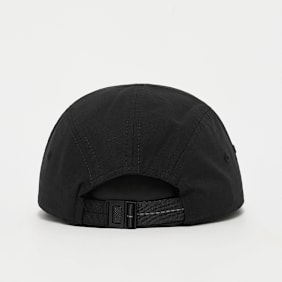 New Balance 5 Panel Camper Stacked noir