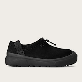 UGG Tasman Outpost zwart