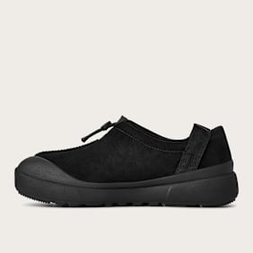 UGG Tasman Outpost preto